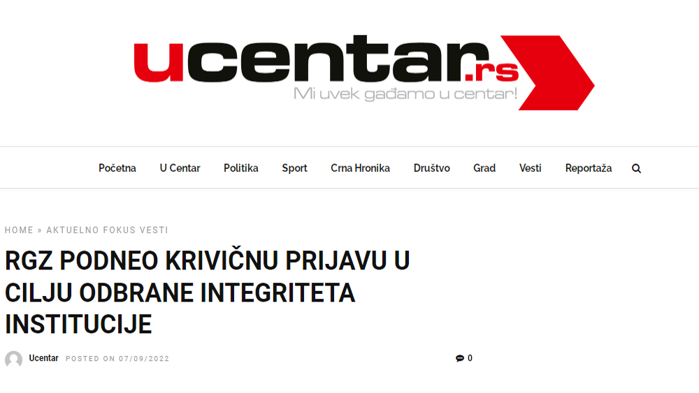 /content/Vesti/2022/09/mediji preneli - KP - ucentar.rs.png